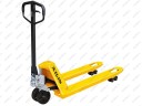 Гидравлическая тележка XILIN г/п 2500 кг BF-III
