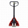 Гидравлическая Тележка OX 40 OXLIFT 4000 кг