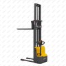 Штабелер электрический самоходный SMARTLIFT CDD15R-E 1,5т 3м 24В/105Ач