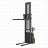 Штабелер электрический самоходный SMARTLIFT CDD15R-E 1,5т 3м 24В/105Ач