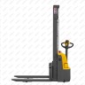 Штабелер электрический самоходный SMARTLIFT CDD15R-E 1,5т 3м 24В/105Ач