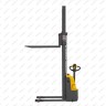 Штабелер электрический самоходный SMARTLIFT CDD15R-E 1,5т 3м 24В/105Ач