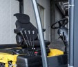 Электрический автопогрузчик 4,5т Carer R 45 H