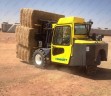 Погрузчик для птицефабрик Combilift Combi-RT 1,6т
