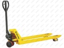 Гидравлическая тележка XILIN г/п 2500 кг DF-III
