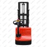 Самоходный штабелер PROLIFT SDR 1535