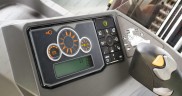 Ричтрак Still FM-4W20 4-х ходовый ричтрак