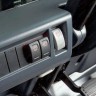 Дизельный погрузчик Jungheinrich DFG430 3 тонны