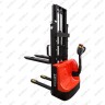 Самоходный штабелер PROLIFT SDR 1535 li-ion