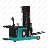 Штабелер с выдвижной мачтой PROLIFT PRO MRV 2055 li-ion