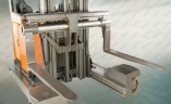 Ричтрак Still FM-4W25 4-х ходовый ричтрак