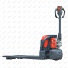 Самоходная тележка PROLIFT SD 20 L