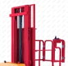 Комплектовщик заказов самоходный PROLIFT BP3033 3300 мм 300 кг