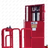 Комплектовщик заказов самоходный PROLIFT BP3033 3300 мм 300 кг