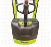 Штабелер поводковый PRAMAC LX 12/29 FREELIFT