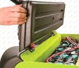 Штабелер поводковый PRAMAC LX 12/29 FREELIFT