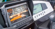 Ричтрак Still FM-X 10 /Li-Ion