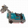 Подметально-поломоечная машина Tennant M30