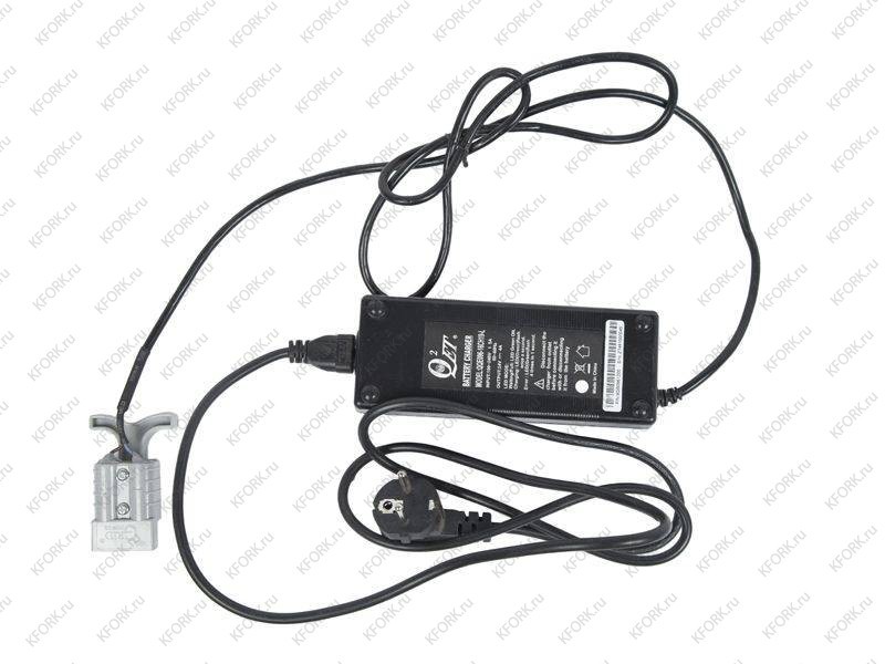 Зарядное устройство для штабелёров ES (Separate charger)