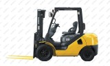Газовый погрузчик Komatsu FG20T-17
