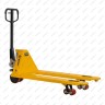 Гидравлическая тележка (рохля) SMARTLIFT SD CBY-BF3.0 3000 кг 1150x550 мм