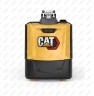 Низкоуровневый подборщик заказов CAT NO20N2