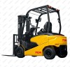Электрический автопогрузчик TCM FB25-9 2,5 тонны