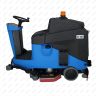 Поломоечная машина Gadlee GT180 B95