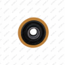 Опорное колесо для штабелеров SDR1536/1545S/1645/1656/2036/2045, SDK