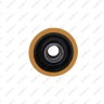 Опорное колесо для штабелеров SDR1536/1545S/1645/1656/2036/2045, SDK