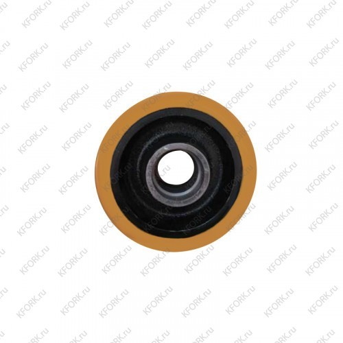 Опорное колесо для штабелеров SDR1536/1545S/1645/1656/2036/2045, SDK