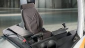Ричтрак Still FM-X 14 /Li-Ion