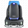 Поломоечная машина Gadlee GT260 B106