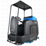 Поломоечная машина Gadlee GT260 B106