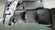 Ричтрак Still FM-X 14 SE /Li-Ion