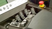 Ричтрак Still FM-X 14 SE /Li-Ion