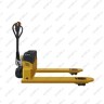 Самоходная тележка с гидравлическим подъемом вил PROLIFT ST15L (широковильная)
