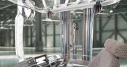 Ричтрак Still FM-X 17 /Li-Ion