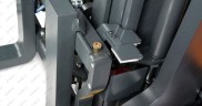 Ричтрак Still FM-X 17 /Li-Ion