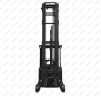Ричтрак SMARTLIFT CQD20L 2000 кг 10000 мм li-ion 48В/560Ач