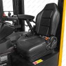 Ричтрак SMARTLIFT CQD20L 2000 кг 10000 мм li-ion 48В/560Ач