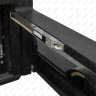 Ричтрак SMARTLIFT CQD20L 2000 кг 10000 мм li-ion 48В/560Ач