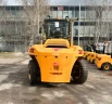 Вилочный погрузчик CHL CPCD135 13,5 т, дизельный