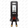 Самоходный штабелер PROLIFT SDR 1550