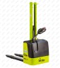 Штабелер поводковый PRAMAC RX 10/16 BASIC