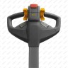 Штабелер электрический самоходный SMARTLIFT CDDK15-III 1,5т 4,5м li-ion 25.6В/225Ач