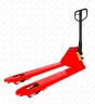 Гидравлическая Тележка AC 25 OXLIFT 2500 кг