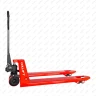 Гидравлическая Тележка AC 25 OXLIFT 2500 кг