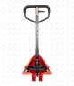 Гидравлическая Тележка AC 25 OXLIFT 2500 кг