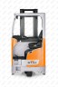 Ричтрак Still FM-X 20 SE /Li-Ion